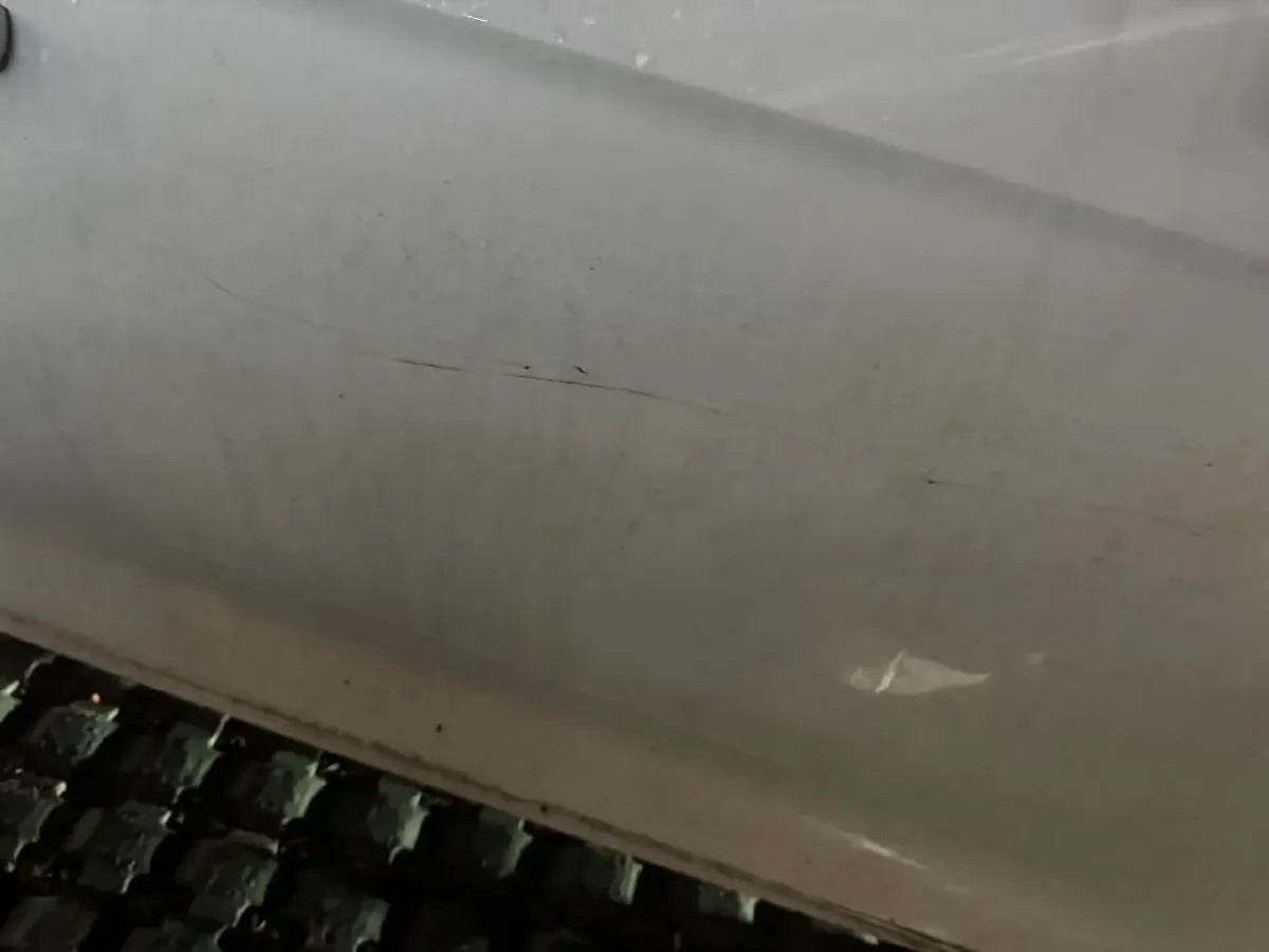 2023 Geely Preface 1.5T 181HP L4 7DCT,autocango,china used car exporter,china ev exporter,chinese used car exporter,chinese used ev exporter