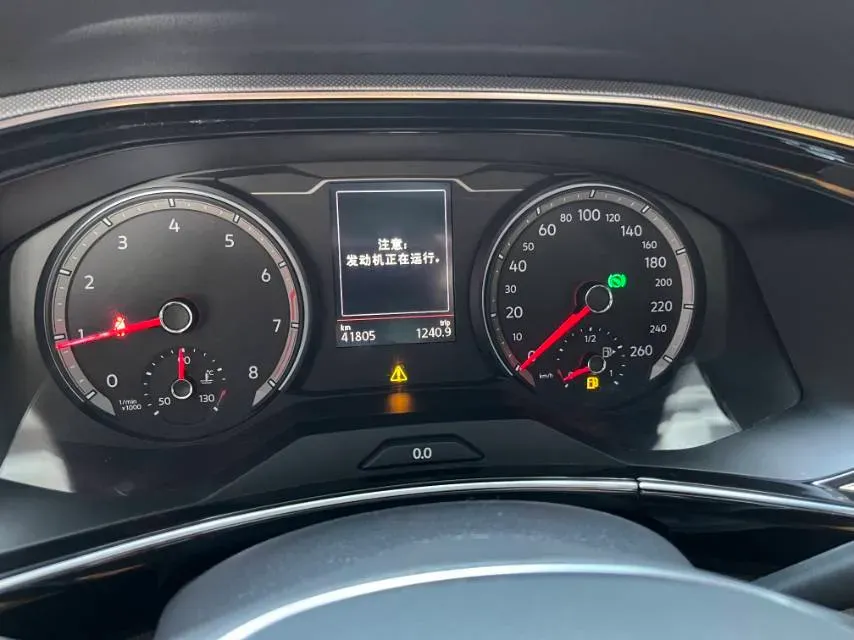 2022 Volkswagen Tayron 1.4T 150HP L4 7DCT,autocango,china used car exporter,china ev exporter,chinese used car exporter,chinese used ev exporter