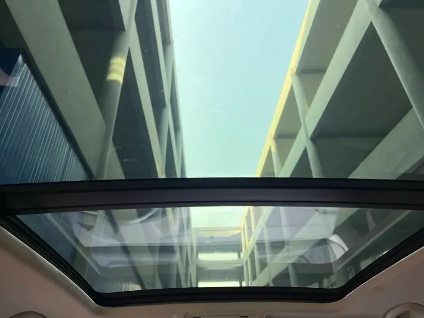 2022 Volkswagen Tayron 1.4T 150HP L4 7DCT,autocango,china used car exporter,china ev exporter,chinese used car exporter,chinese used ev exporter