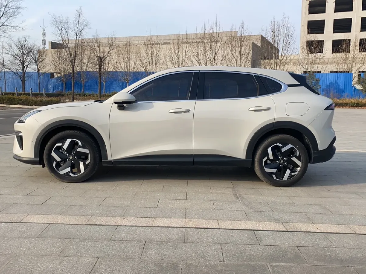 2024 Mazda CX-5 2.0L 155HP L4 6AT,autocango,china used car exporter,china ev exporter,chinese used car exporter,chinese used ev exporter