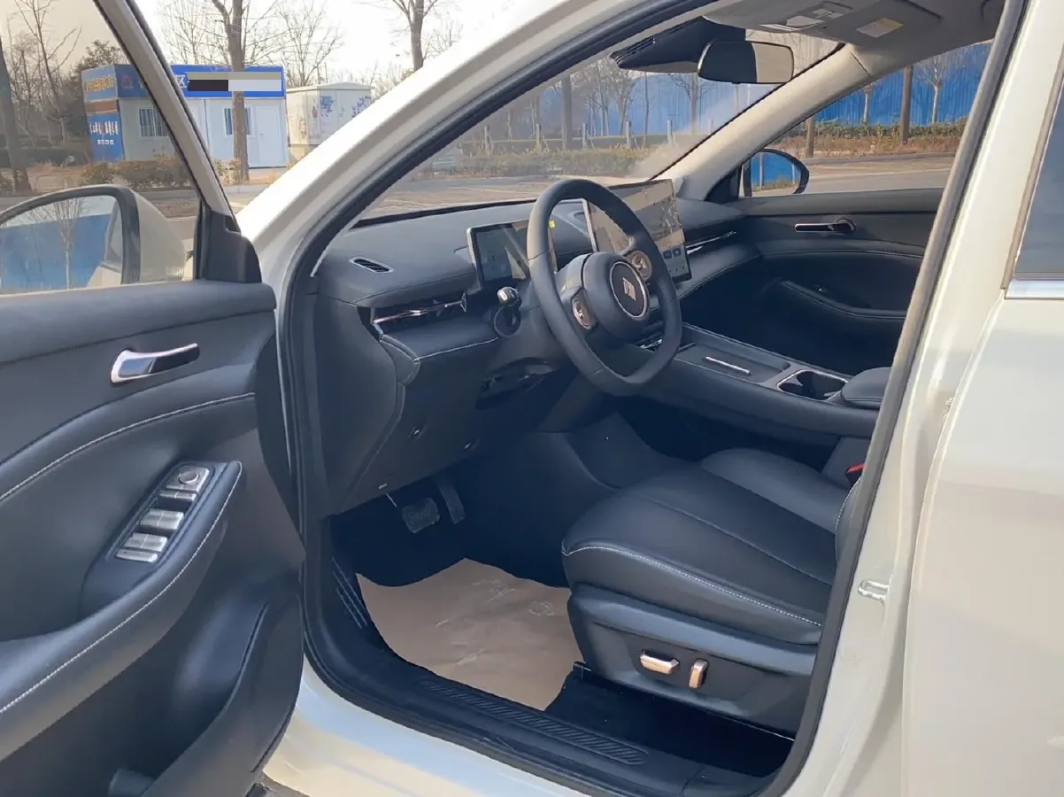 2024 Mazda CX-5 2.0L 155HP L4 6AT,autocango,china used car exporter,china ev exporter,chinese used car exporter,chinese used ev exporter