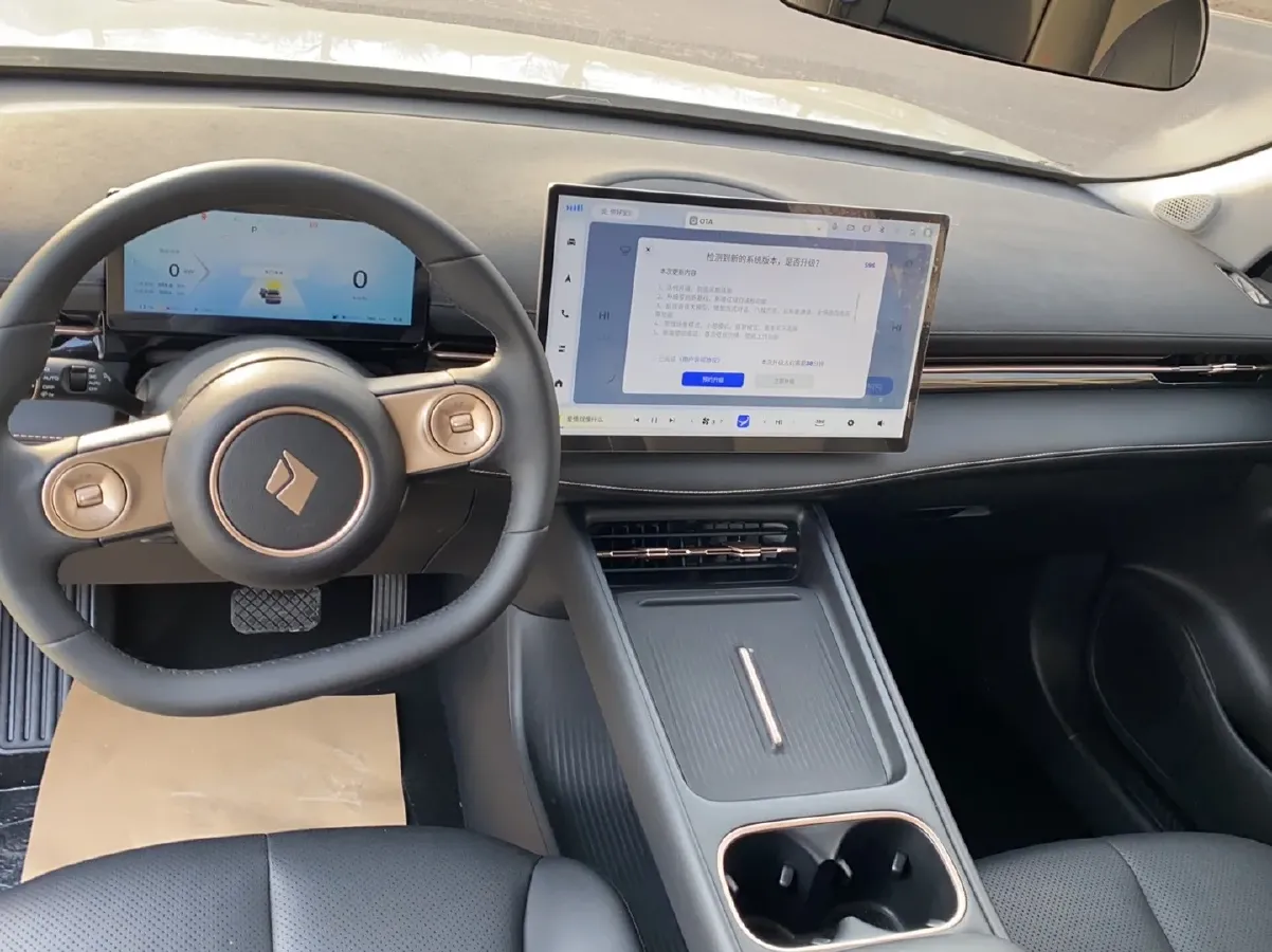 2024 Mazda CX-5 2.0L 155HP L4 6AT,autocango,china used car exporter,china ev exporter,chinese used car exporter,chinese used ev exporter