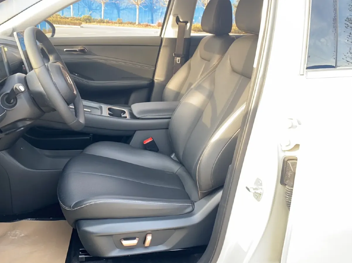 2024 Mazda CX-5 2.0L 155HP L4 6AT,autocango,china used car exporter,china ev exporter,chinese used car exporter,chinese used ev exporter