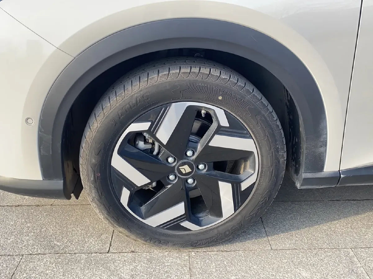 2024 Mazda CX-5 2.0L 155HP L4 6AT,autocango,china used car exporter,china ev exporter,chinese used car exporter,chinese used ev exporter