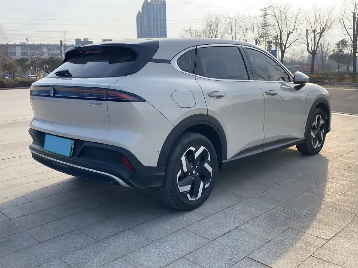 2024 Mazda CX-5 2.0L 155HP L4 6AT,autocango,china used car exporter,china ev exporter,chinese used car exporter,chinese used ev exporter