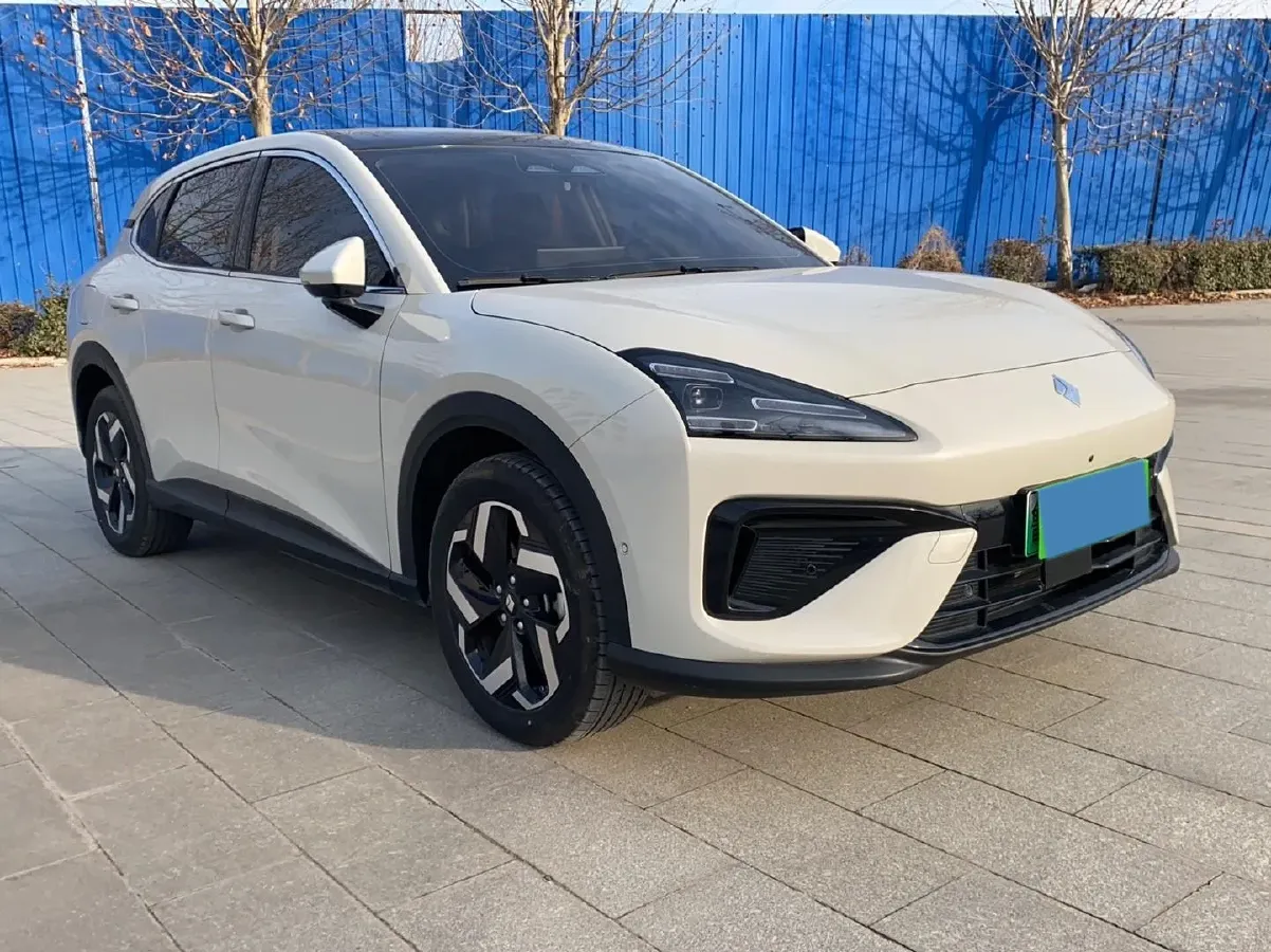 2024 Mazda CX-5 2.0L 155HP L4 6AT,autocango,china used car exporter,china ev exporter,chinese used car exporter,chinese used ev exporter