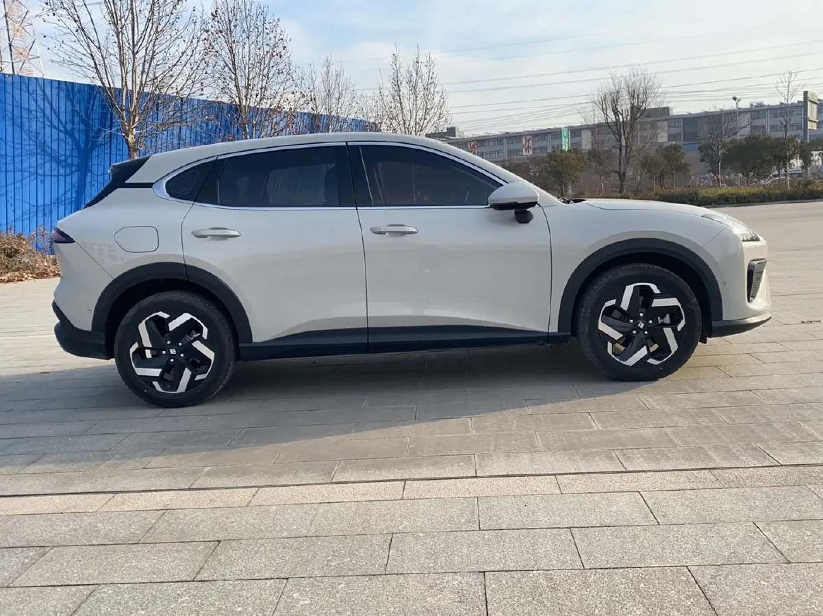 2024 Mazda CX-5 2.0L 155HP L4 6AT,autocango,china used car exporter,china ev exporter,chinese used car exporter,chinese used ev exporter