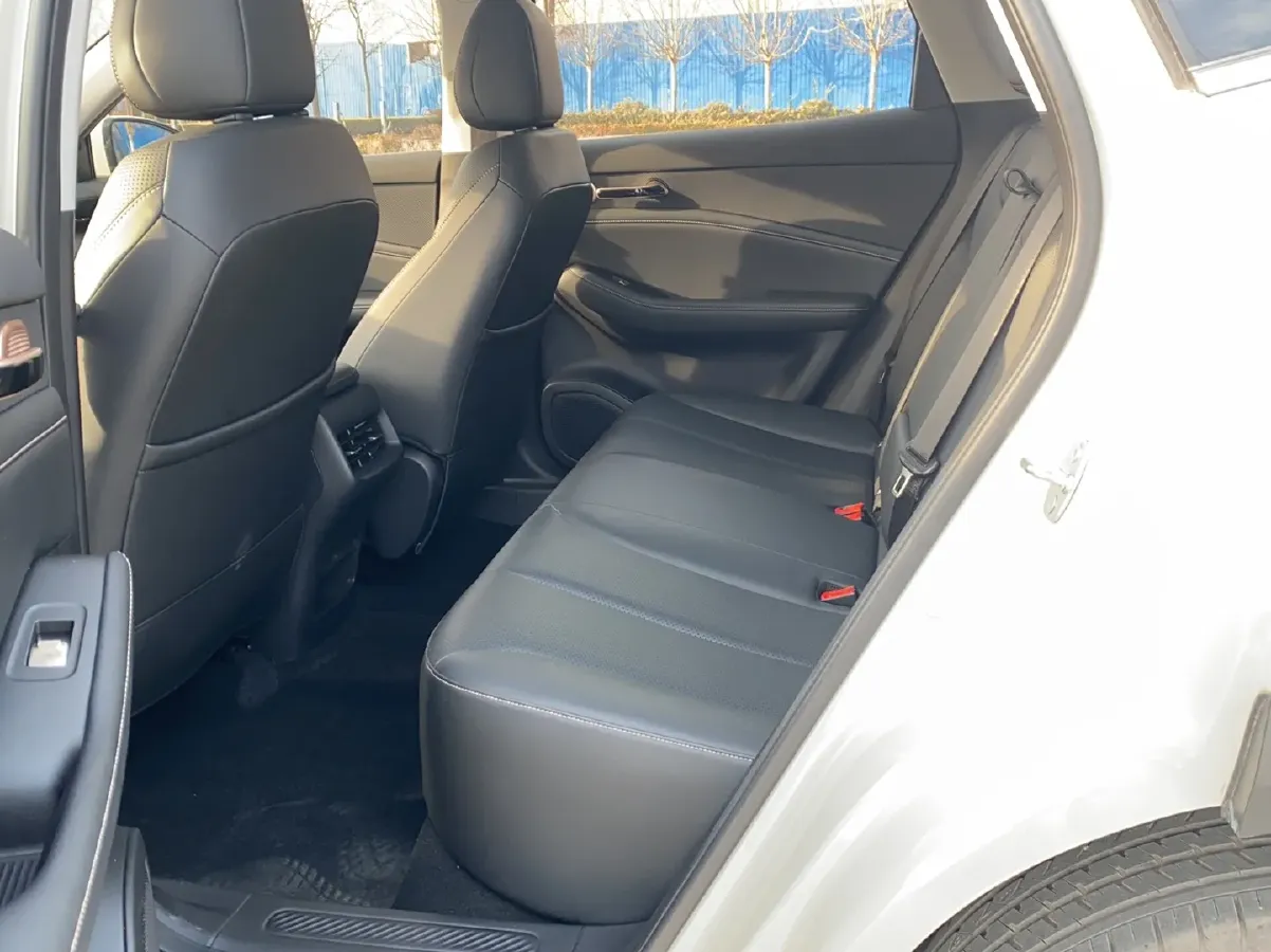 2024 Mazda CX-5 2.0L 155HP L4 6AT,autocango,china used car exporter,china ev exporter,chinese used car exporter,chinese used ev exporter