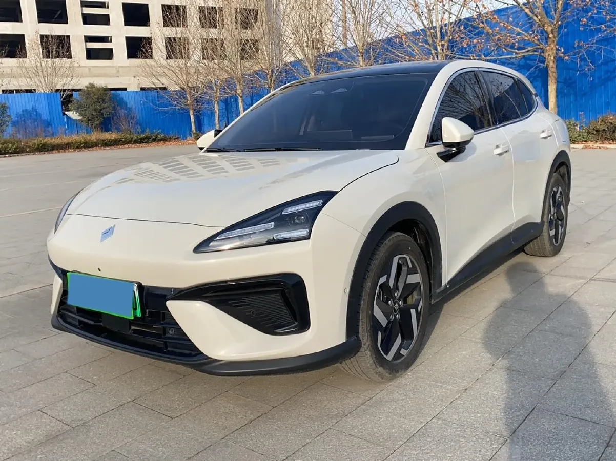 2024 Mazda CX-5 2.0L 155HP L4 6AT,autocango,china used car exporter,china ev exporter,chinese used car exporter,chinese used ev exporter