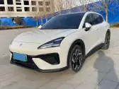 2024 MAZDA CX-5,autocango,china used car exporter,china ev exporter,chinese used car exporter,chinese used ev exporter