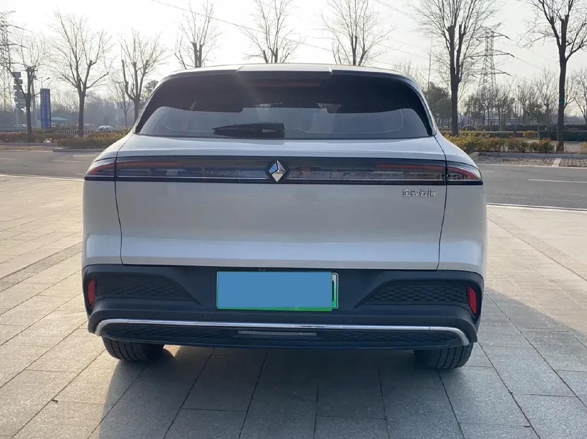 2024 Mazda CX-5 2.0L 155HP L4 6AT,autocango,china used car exporter,china ev exporter,chinese used car exporter,chinese used ev exporter