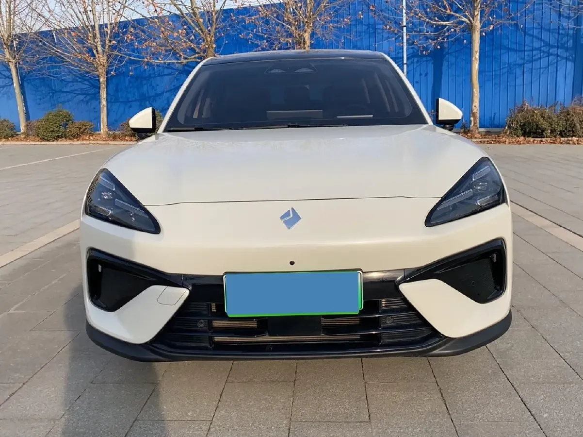 2024 Mazda CX-5 2.0L 155HP L4 6AT,autocango,china used car exporter,china ev exporter,chinese used car exporter,chinese used ev exporter