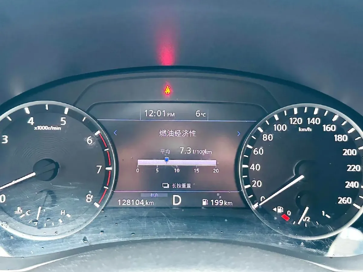 2018 Jeep Grand Commander 2.0T 265HP L4 9AT,autocango,china used car exporter,china ev exporter,chinese used car exporter,chinese used ev exporter