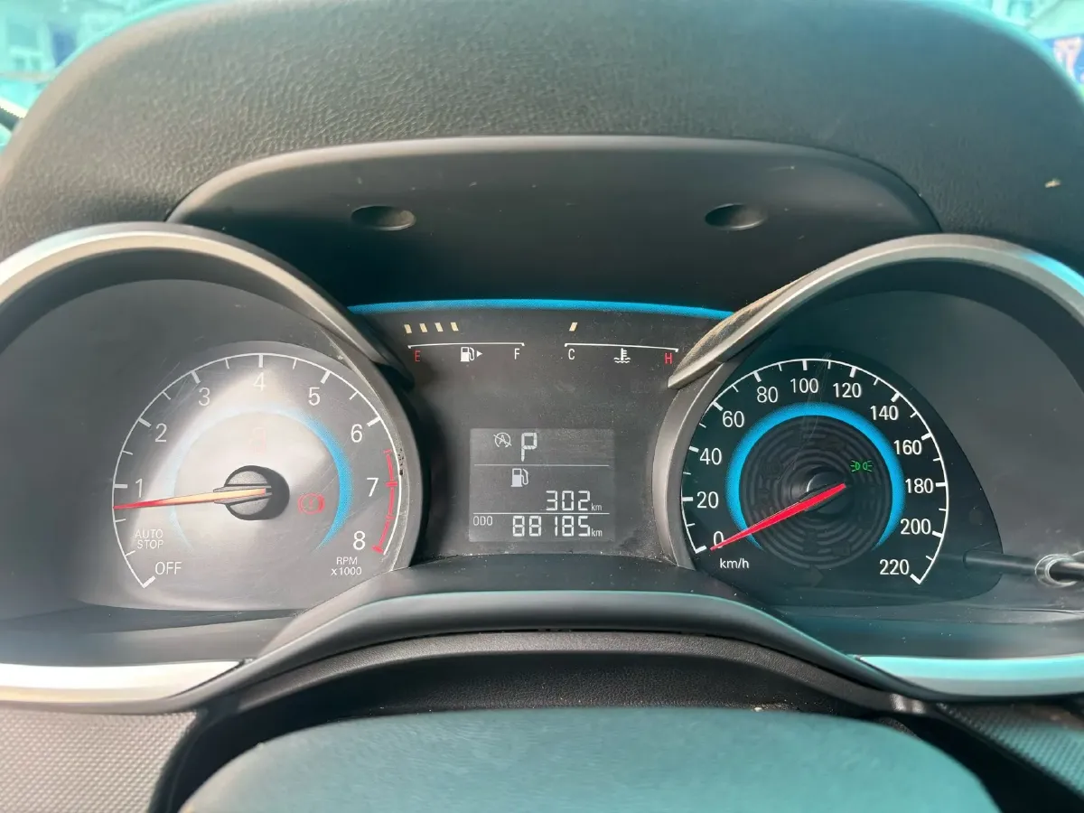 2019 Chevrolet Cavalier 1.5L 113HP L4 6AT,autocango,china used car exporter,china ev exporter,chinese used car exporter,chinese used ev exporter