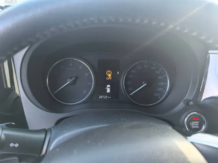 2021 Mitsubishi Outlander 2.0L 166HP L4 CVT,autocango,china used car exporter,china ev exporter,chinese used car exporter,chinese used ev exporter