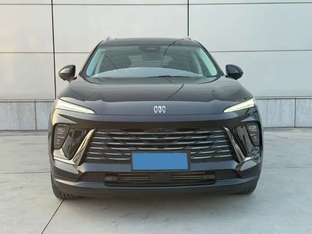 2023 Buick EnvisionPlus 2.0T 237HP L4 9AT,autocango,china used car exporter,china ev exporter,chinese used car exporter,chinese used ev exporter