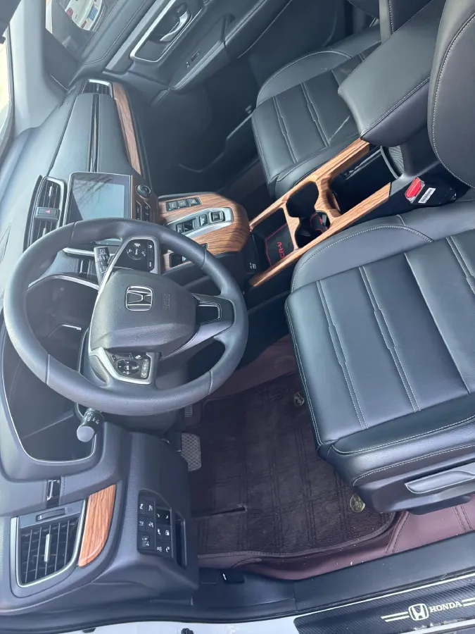 2021 Honda CR-V 2.0L 146HP L4 E-CVT PHEV 16KWH,autocango,china used car exporter,china ev exporter,chinese used car exporter,chinese used ev exporter