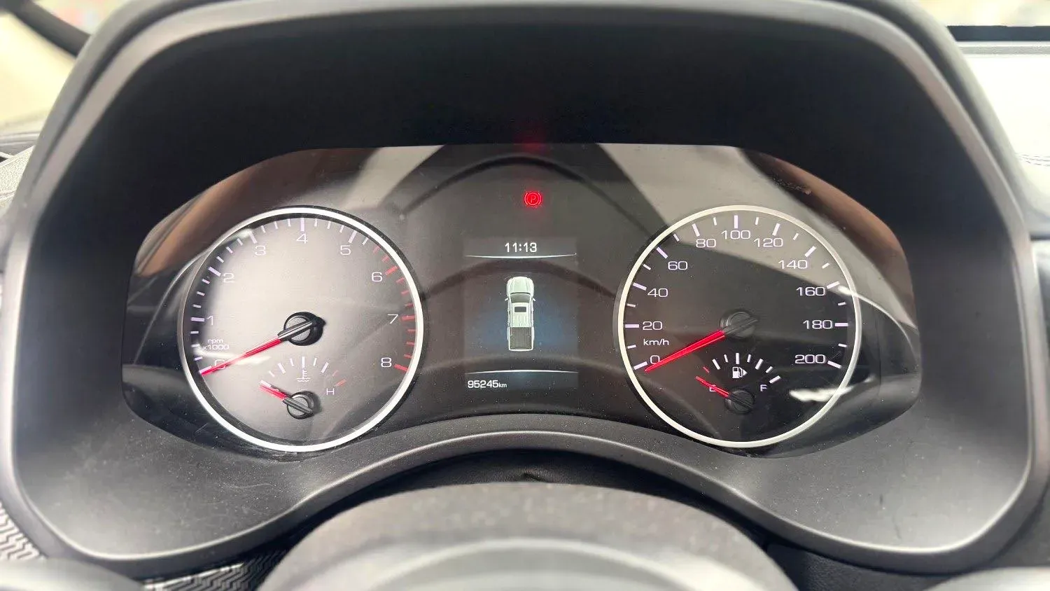 2019 Great Wall Poer 2.0T 190HP L4 8AT,autocango,china used car exporter,china ev exporter,chinese used car exporter,chinese used ev exporter