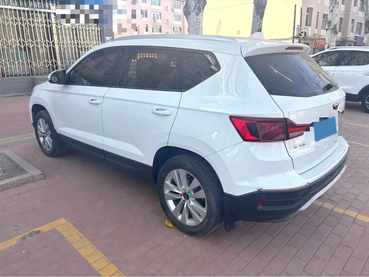 2019 Jetta VS5 1.4T 150HP L4 6AT,autocango,china used car exporter,china ev exporter,chinese used car exporter,chinese used ev exporter