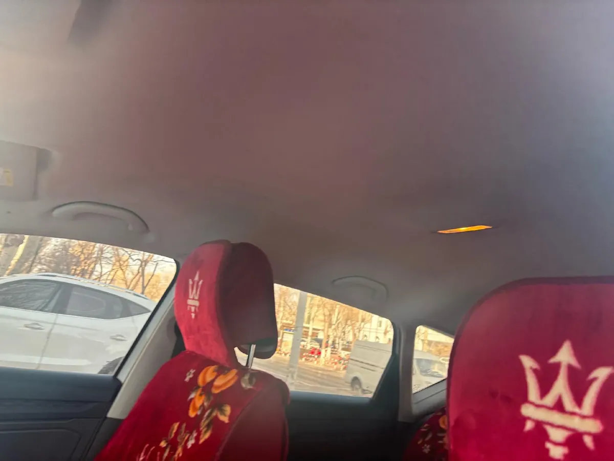 2019 Jetta VS5 1.4T 150HP L4 6AT,autocango,china used car exporter,china ev exporter,chinese used car exporter,chinese used ev exporter