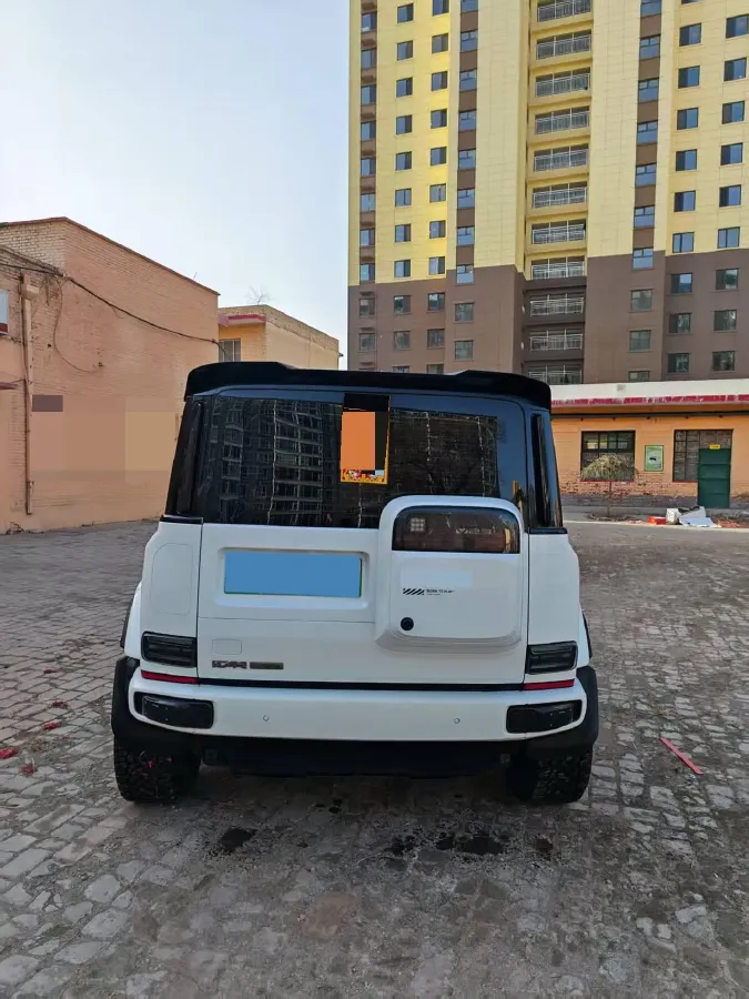 2025 iCAR iCAR Super V23 BEV 81.76KWH,autocango,china used car exporter,china ev exporter,chinese used car exporter,chinese used ev exporter