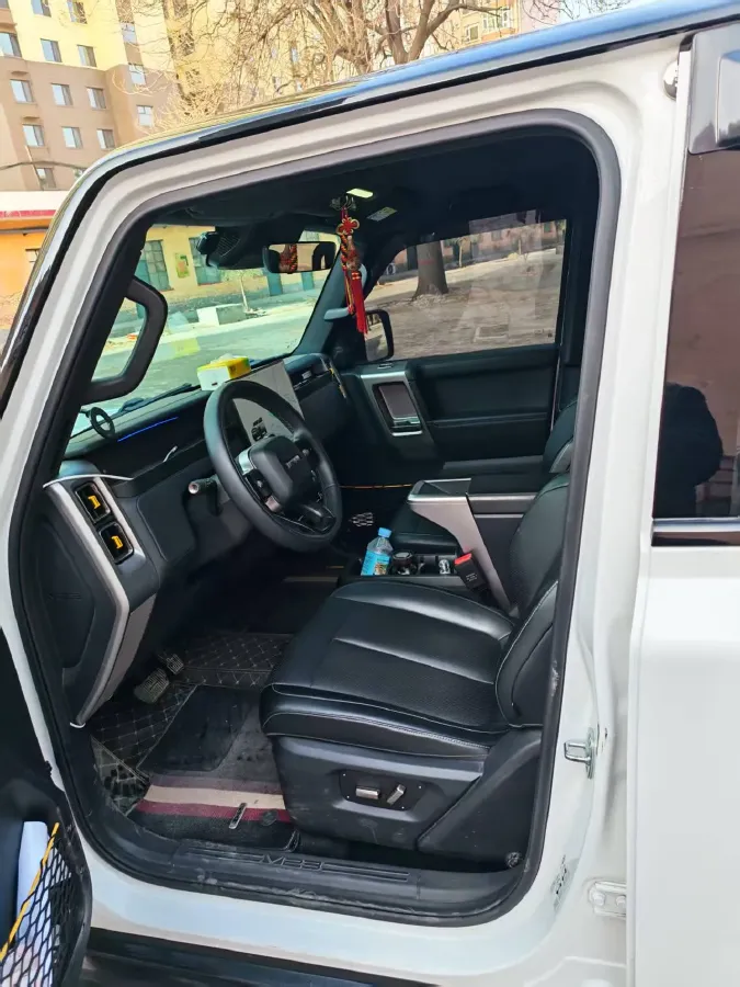 2025 iCAR iCAR Super V23 BEV 81.76KWH,autocango,china used car exporter,china ev exporter,chinese used car exporter,chinese used ev exporter