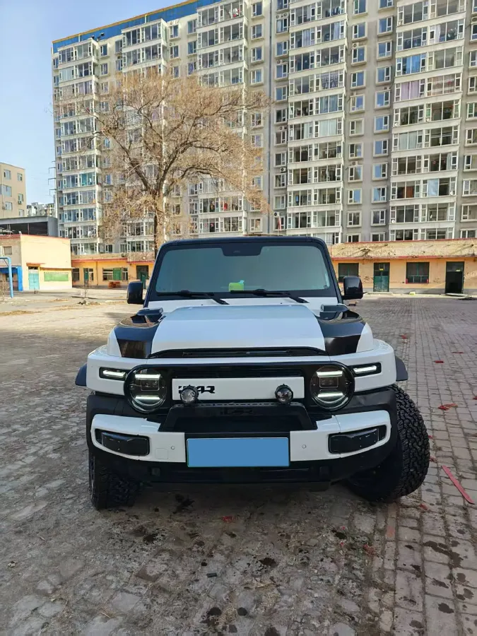 2025 iCAR iCAR Super V23 BEV 81.76KWH,autocango,china used car exporter,china ev exporter,chinese used car exporter,chinese used ev exporter
