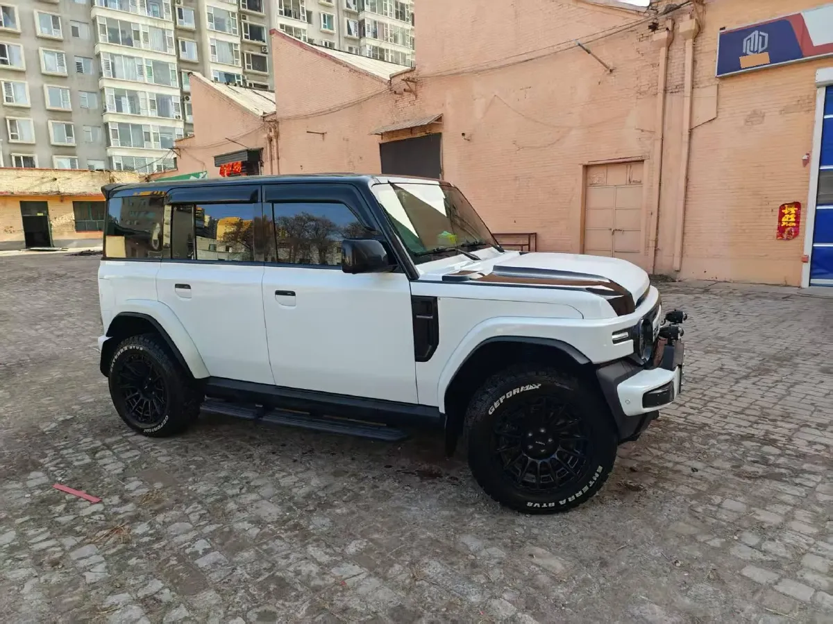 2025 iCAR iCAR Super V23 BEV 81.76KWH,autocango,china used car exporter,china ev exporter,chinese used car exporter,chinese used ev exporter