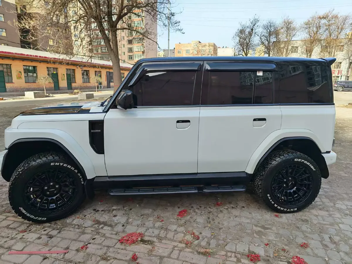 2025 iCAR iCAR Super V23 BEV 81.76KWH,autocango,china used car exporter,china ev exporter,chinese used car exporter,chinese used ev exporter