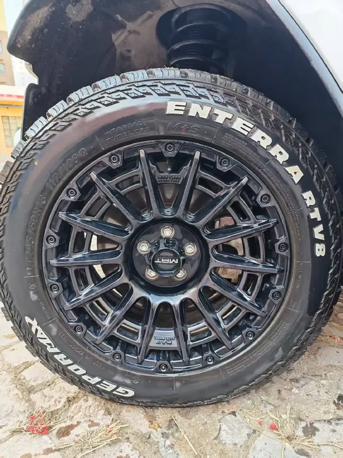 2025 iCAR iCAR Super V23 BEV 81.76KWH,autocango,china used car exporter,china ev exporter,chinese used car exporter,chinese used ev exporter