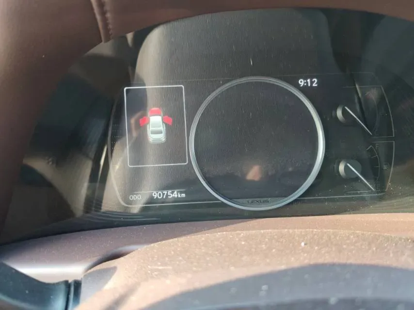 2018 Lexus ES 2.0L 167HP L4 6AT,autocango,china used car exporter,china ev exporter,chinese used car exporter,chinese used ev exporter