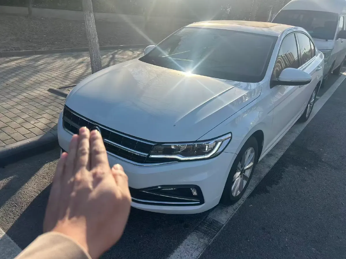 2021 Volkswagen Bora 1.5L 113HP L4 6AT,autocango,china used car exporter,china ev exporter,chinese used car exporter,chinese used ev exporter