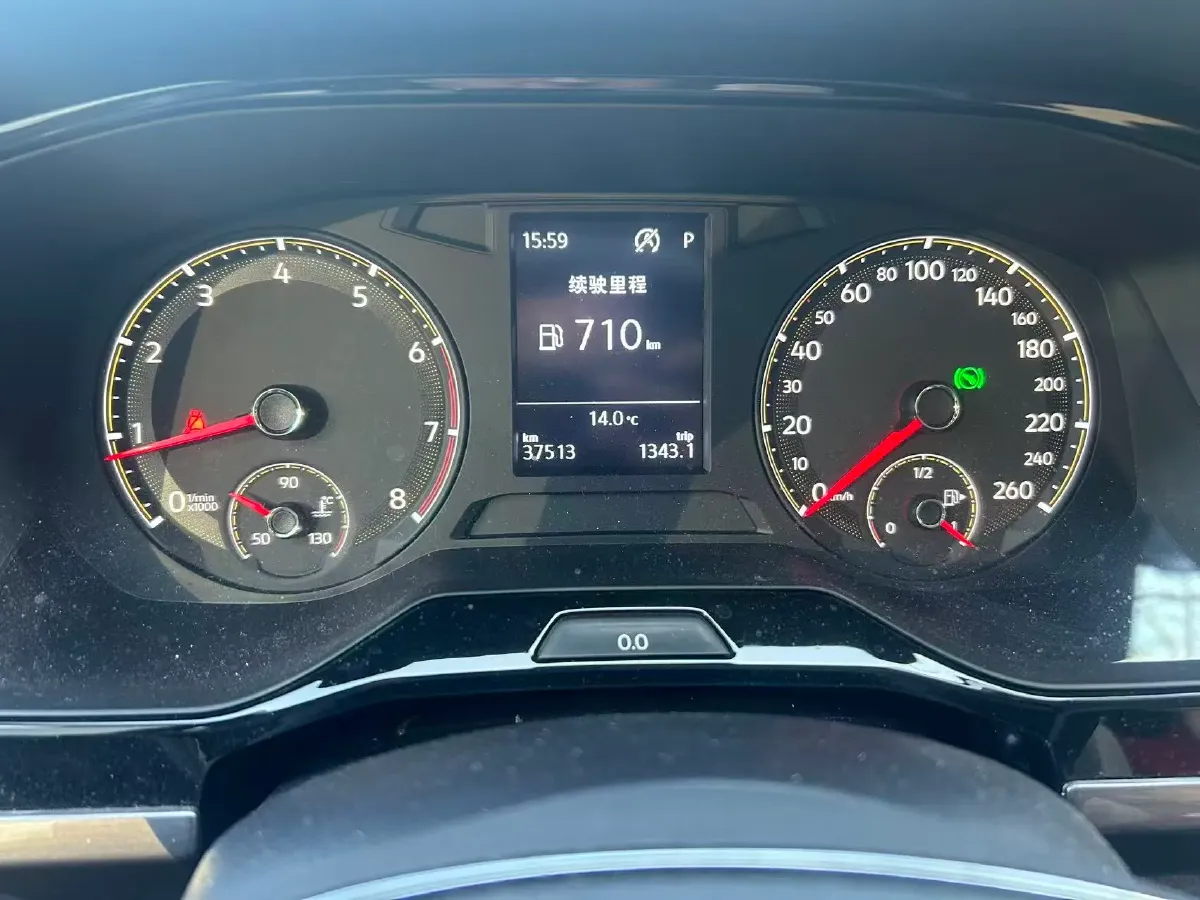 2021 Volkswagen Bora 1.5L 113HP L4 6AT,autocango,china used car exporter,china ev exporter,chinese used car exporter,chinese used ev exporter