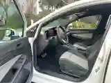 2025 Volkswagen Golf 1.5T 160HP L4 7DCT