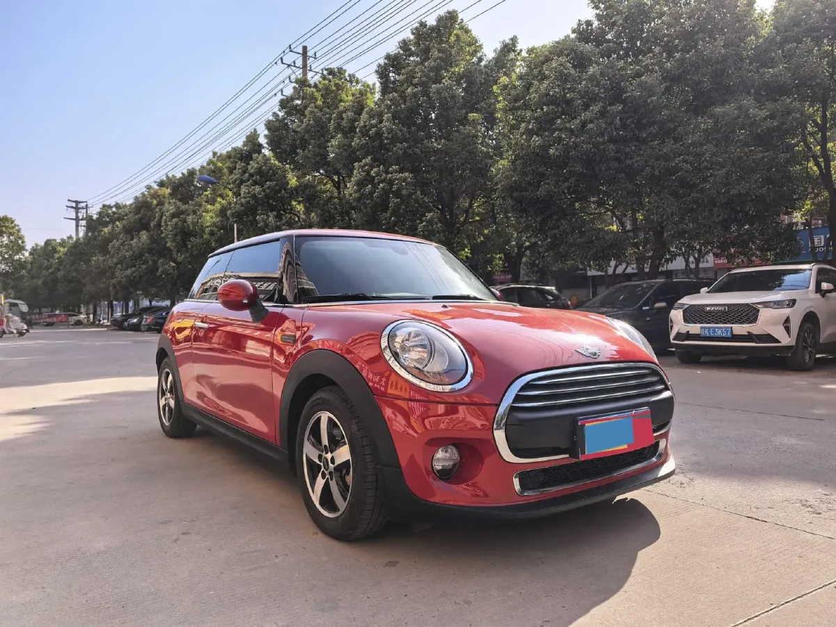 2018 Ora iQ BEV 46.57KWH,autocango,china used car exporter,china ev exporter,chinese used car exporter,chinese used ev exporter