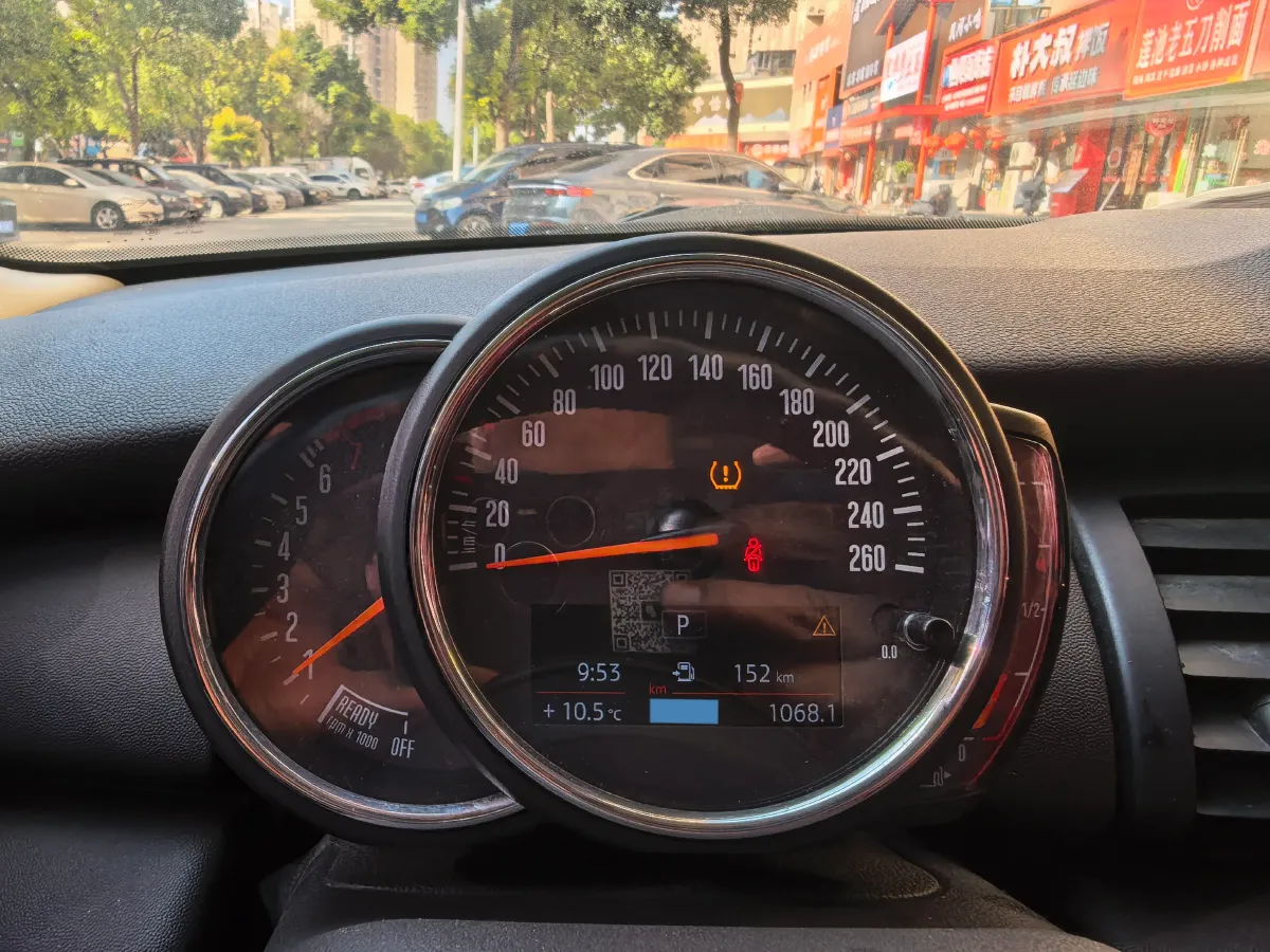 2018 Ora iQ BEV 46.57KWH,autocango,china used car exporter,china ev exporter,chinese used car exporter,chinese used ev exporter