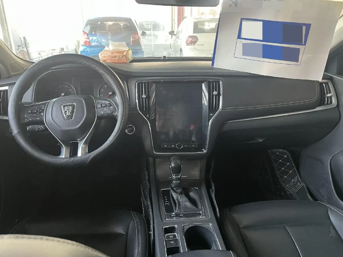 2018 Roewe i6 1.5T 169HP L4 7DCT,autocango,china used car exporter,china ev exporter,chinese used car exporter,chinese used ev exporter