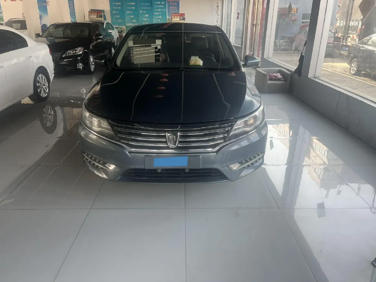 2018 Roewe i6 1.5T 169HP L4 7DCT,autocango,china used car exporter,china ev exporter,chinese used car exporter,chinese used ev exporter