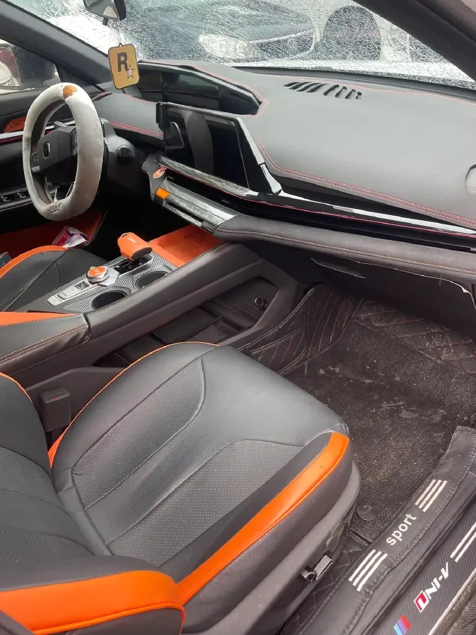 2024 ChangAn UNI-V 1.5T 188HP L4 7DCT,autocango,china used car exporter,china ev exporter,chinese used car exporter,chinese used ev exporter