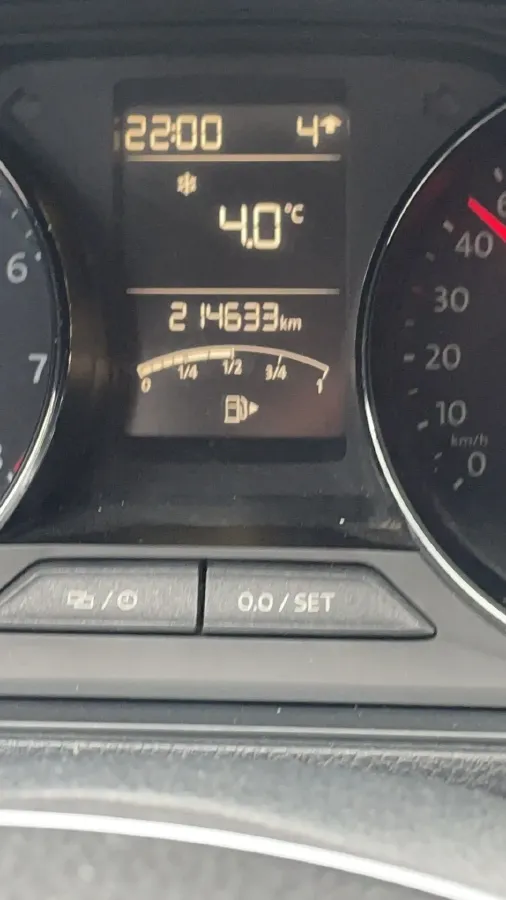 2024 ChangAn UNI-V 1.5T 188HP L4 7DCT,autocango,china used car exporter,china ev exporter,chinese used car exporter,chinese used ev exporter