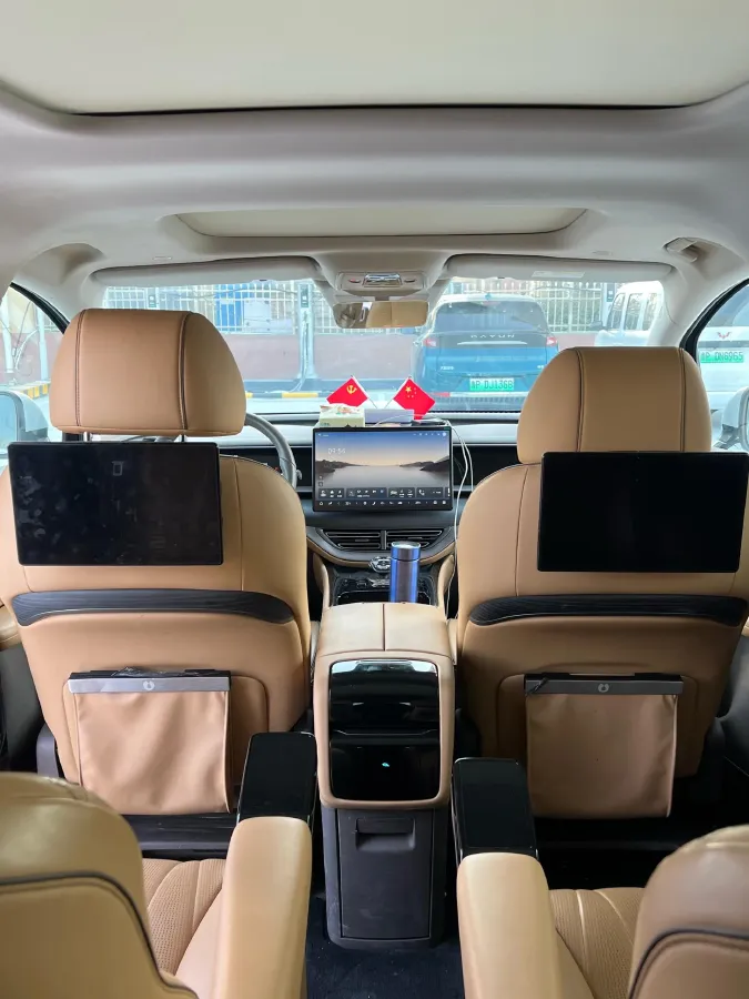 2022 Mercedes-Benz GLC Class 2.0T 197HP L4 9AT,autocango,china used car exporter,china ev exporter,chinese used car exporter,chinese used ev exporter