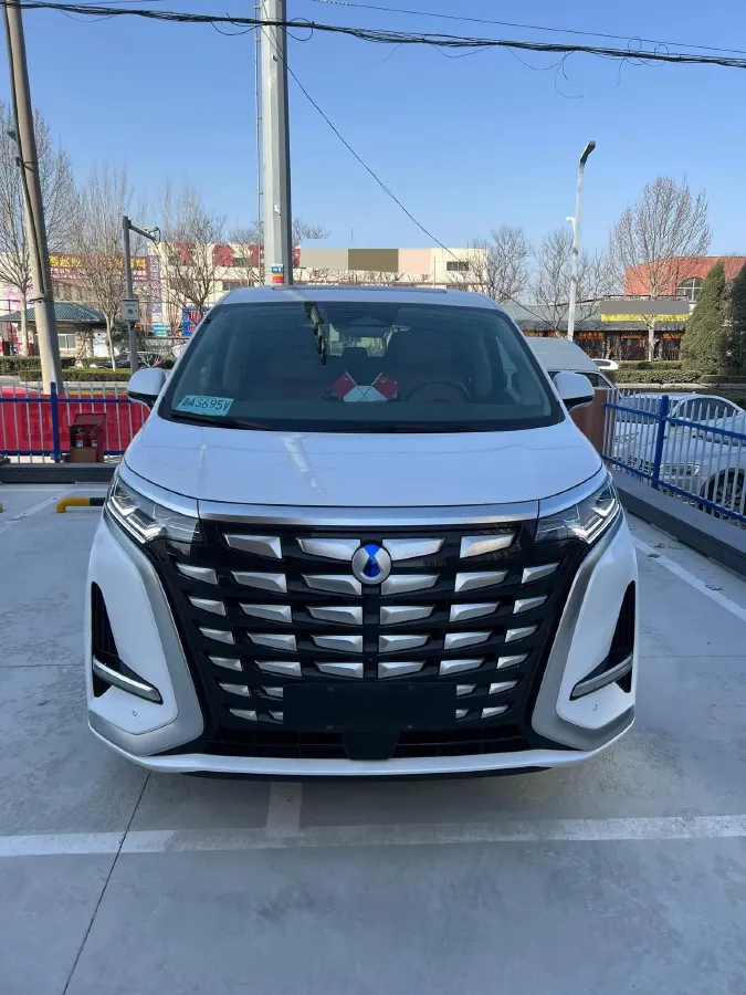 2022 Mercedes-Benz GLC Class 2.0T 197HP L4 9AT,autocango,china used car exporter,china ev exporter,chinese used car exporter,chinese used ev exporter