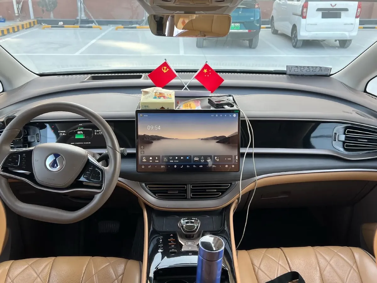 2022 Mercedes-Benz GLC Class 2.0T 197HP L4 9AT,autocango,china used car exporter,china ev exporter,chinese used car exporter,chinese used ev exporter