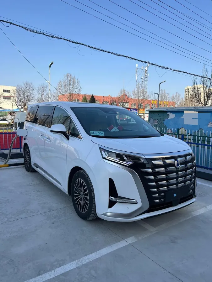 2022 Mercedes-Benz GLC Class 2.0T 197HP L4 9AT,autocango,china used car exporter,china ev exporter,chinese used car exporter,chinese used ev exporter