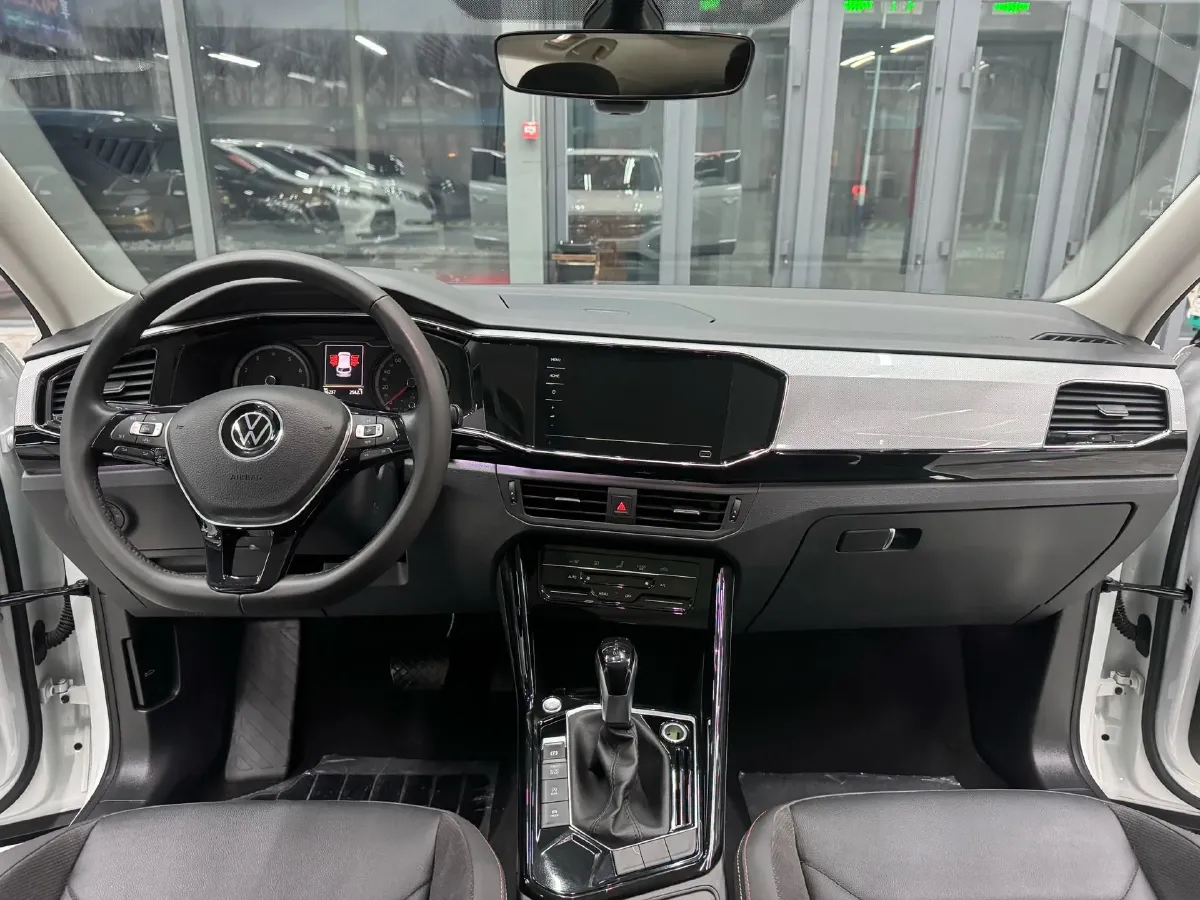 2022 Volkswagen Tayron 1.4T 150HP L4 7DCT,autocango,china used car exporter,china ev exporter,chinese used car exporter,chinese used ev exporter