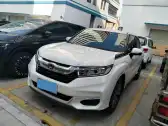 2020 HONDA AVANCIER,autocango,china used car exporter,china ev exporter,chinese used car exporter,chinese used ev exporter