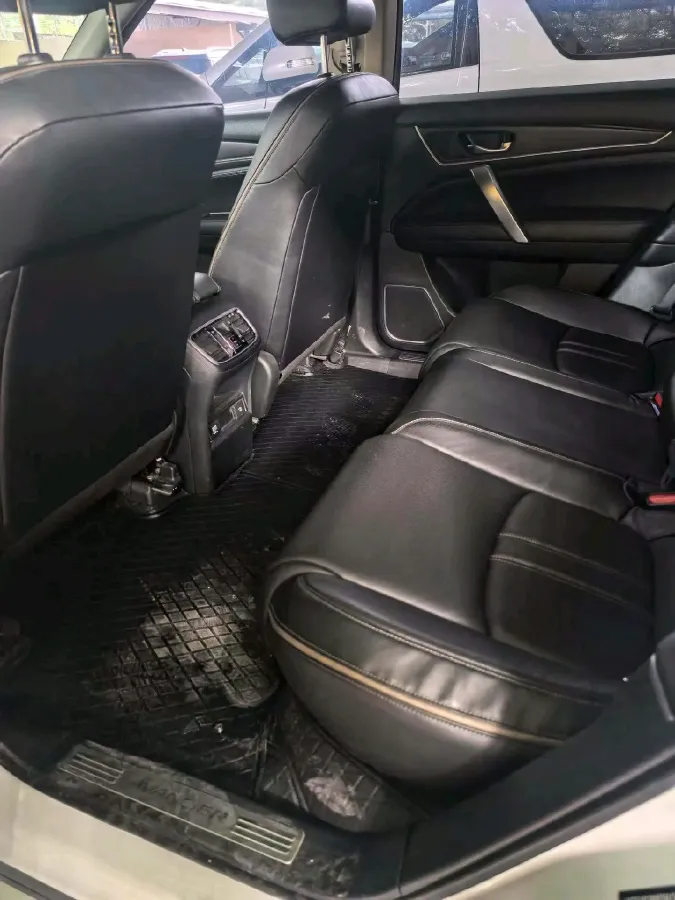 2020 Honda Avancier 1.5T 193HP L4 CVT,autocango,china used car exporter,china ev exporter,chinese used car exporter,chinese used ev exporter