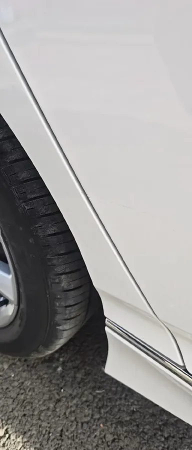 2022 Honda Accord 1.5T 194HP L4 CVT,autocango,china used car exporter,china ev exporter,chinese used car exporter,chinese used ev exporter