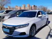 2022 HONDA ACCORD,autocango,china used car exporter,china ev exporter,chinese used car exporter,chinese used ev exporter