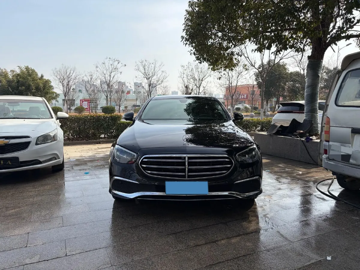 2022 Mercedes-Benz GLC Class 2.0T 258HP L4 9AT,autocango,china used car exporter,china ev exporter,chinese used car exporter,chinese used ev exporter